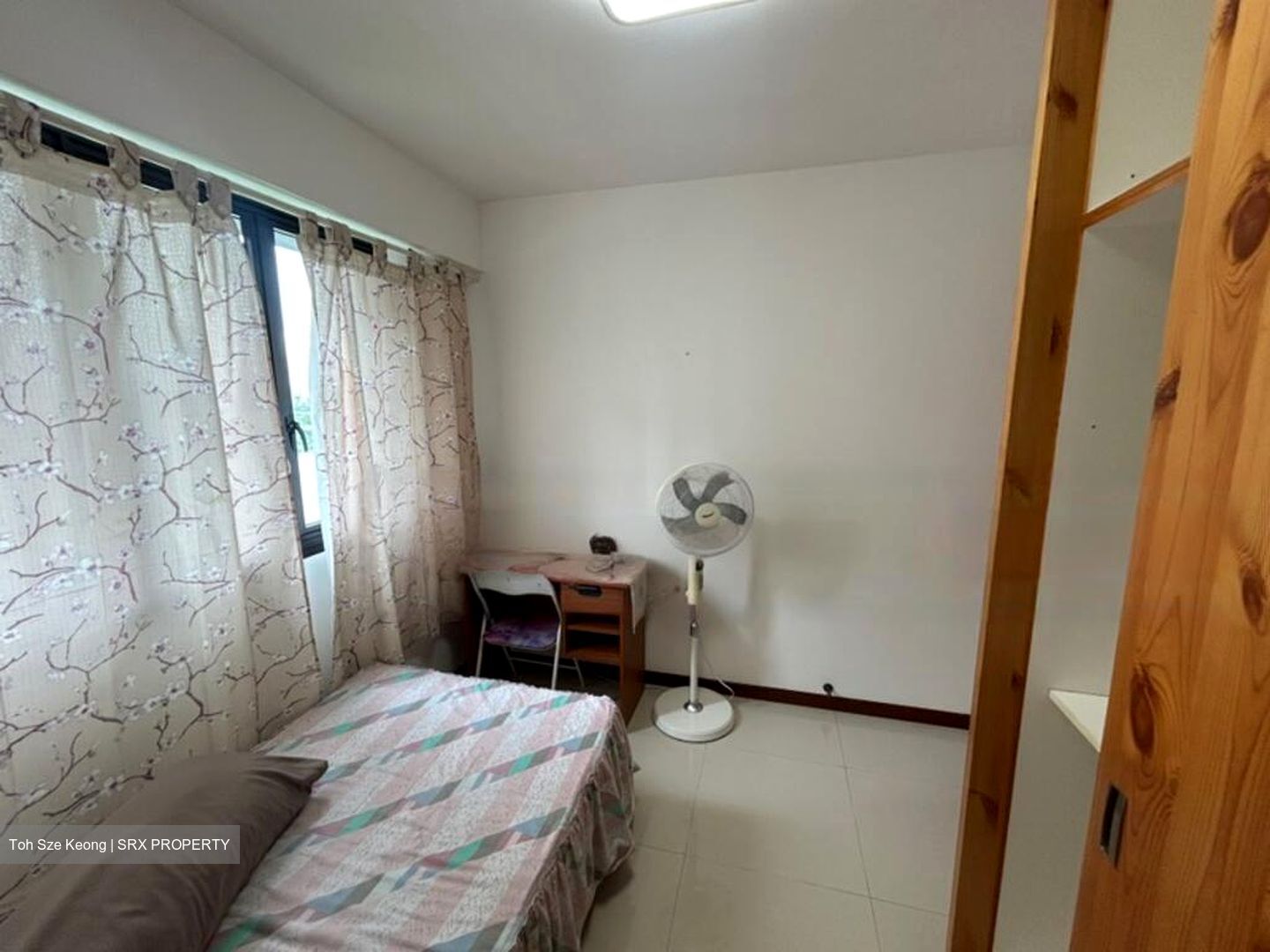 Blk 417A Fernvale Riverwalk (Sengkang), HDB 3 Rooms #465096621